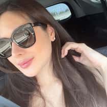 afiyah