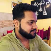 Fahad