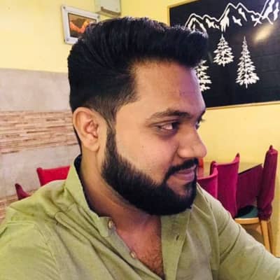 Fahad