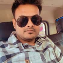 Ronit singh