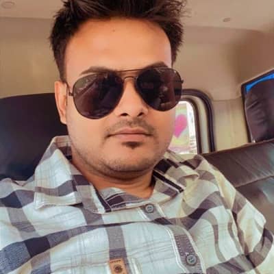 Ronit singh