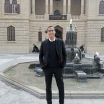 Mohamedd