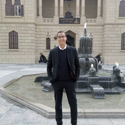 Mohamedd