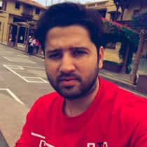 Imran