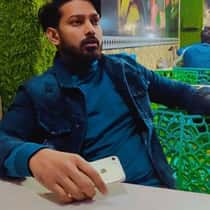 sameer