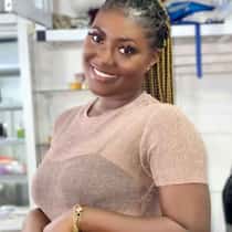 serwaa