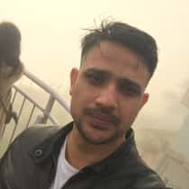 Salman