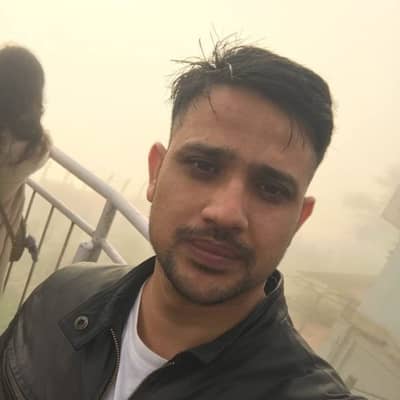 Salman
