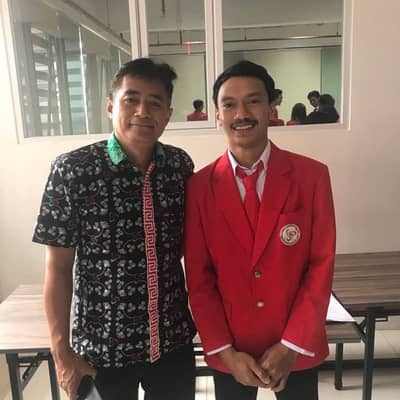 muhammad farid fiqie
