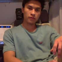 renan