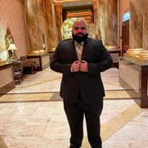 egyptiandude96