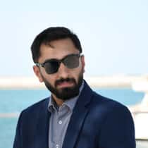 Ali