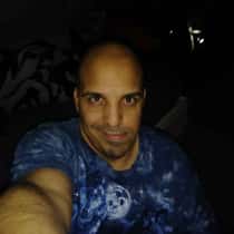 Chris