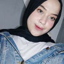 safina