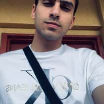 zeyad toto