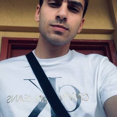 zeyad toto