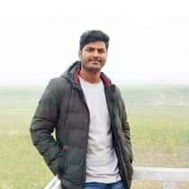 yusub khan