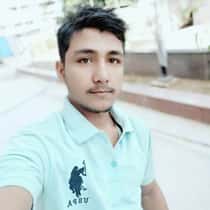 Mohammad Anas