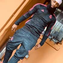 Rasheed