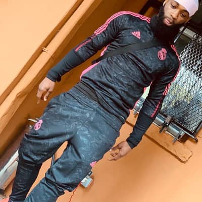 Rasheed