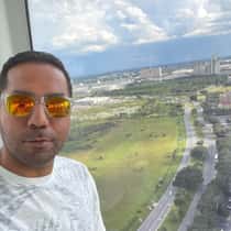 moustafa