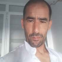 Malik