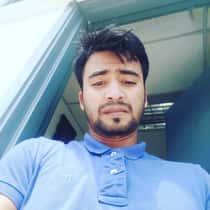 Aidil faidil