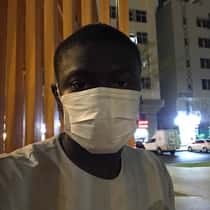 abdul Azeez