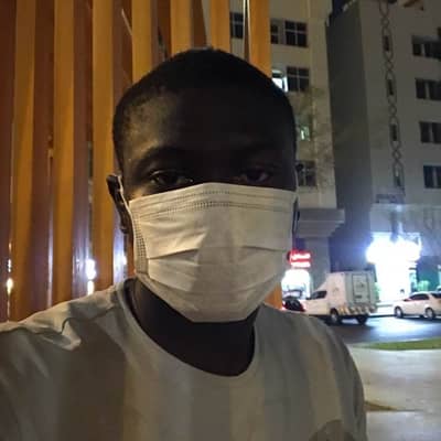 abdul Azeez