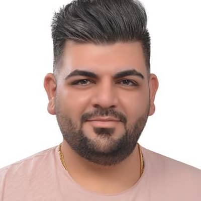 Ali
