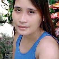 jinnalyn