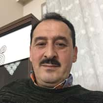 Emrullah