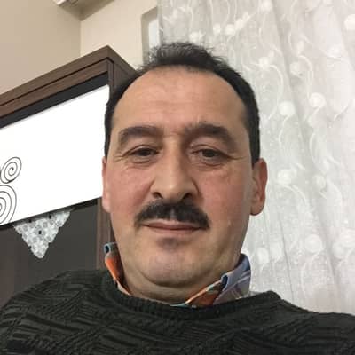 Emrullah