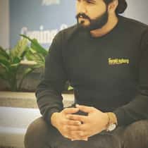 Mohsin