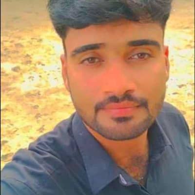 ayaan