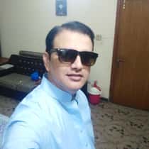 Malik muhammad farhan