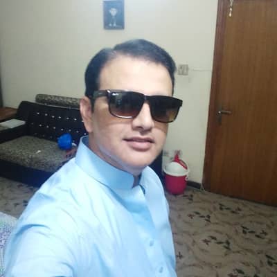 Malik muhammad farhan