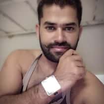 Rathor