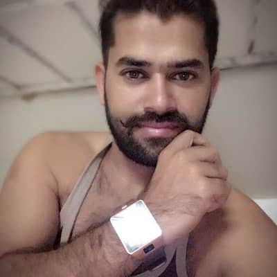 Rathor