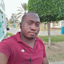 Nashib
