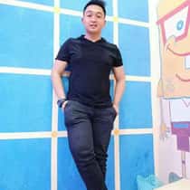 aji wijaya