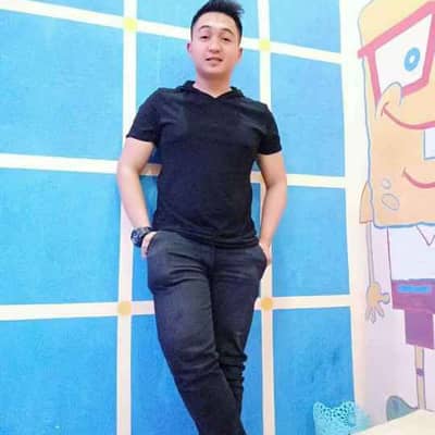 aji wijaya