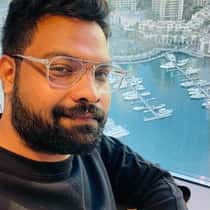 Akash