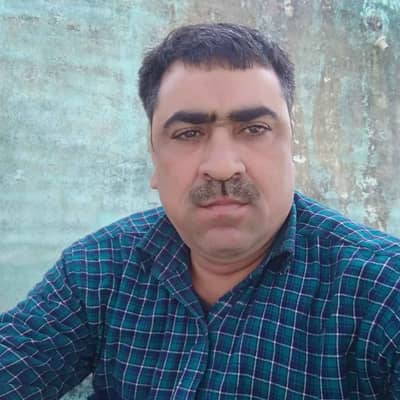 rahulkhan