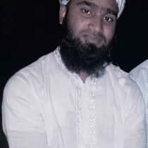 mehedi