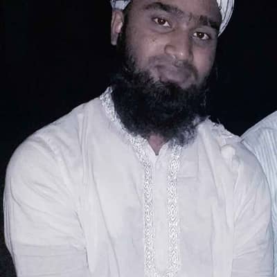 mehedi