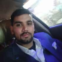 nafees