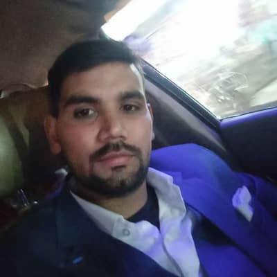 nafees