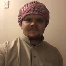 Abdullah