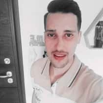 nassim